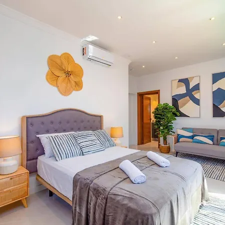 Casa Luna By Playa Blanca (Lanzarote)